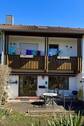 Westseite - Großzügiges Reihenmittelhaus in Kaufering