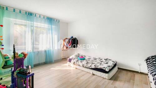 EG Schlafzimmer 2 1 - 