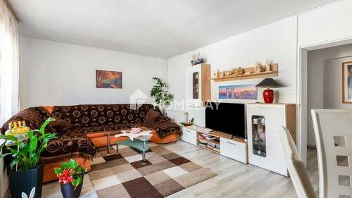 1. OG Wohnzimmer 2 - 