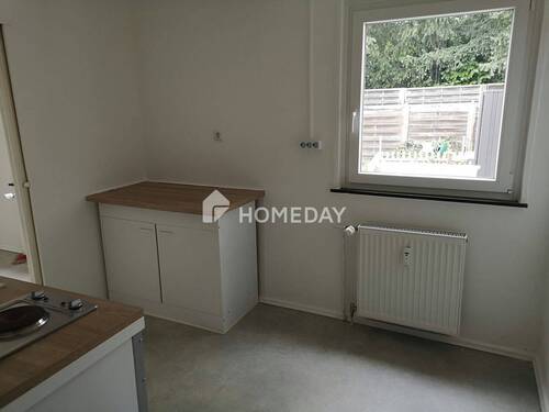 Nebengebäude Küche 1 - 