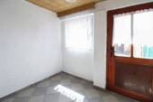 Anbau - 