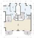 Grundriss - 