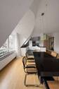 Essbereich - 