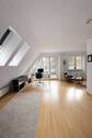 Wohnbereich II - 