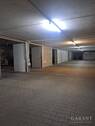 Garage - 