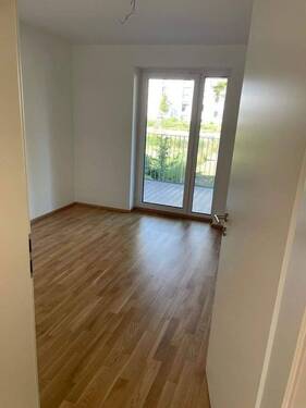 Kinderzimmer - 