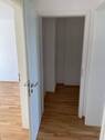 Abstellkammer - 
