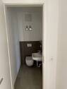 Gäste-WC - 