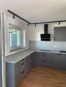 EBK (Ablöse 2.000 €) - Etagenwohnung mit 98,00 m&sup2; in Schweinfurt zur Miete