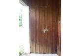 Stauraum - 