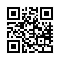 www.immobilien-donauwald.de - 