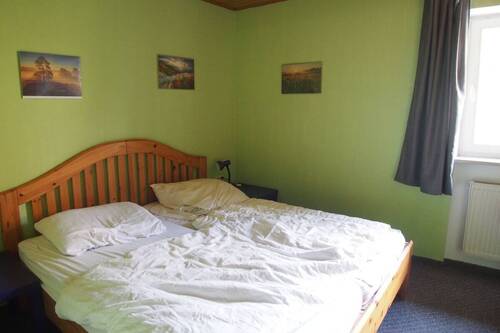 DG Zimmer 1 - 
