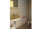 DG WC 1 - 