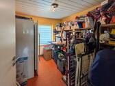 Zimmer - 