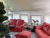 Wintergarten - 