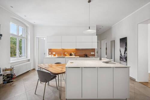 Bild 10 - 