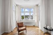 Bild 12 - 