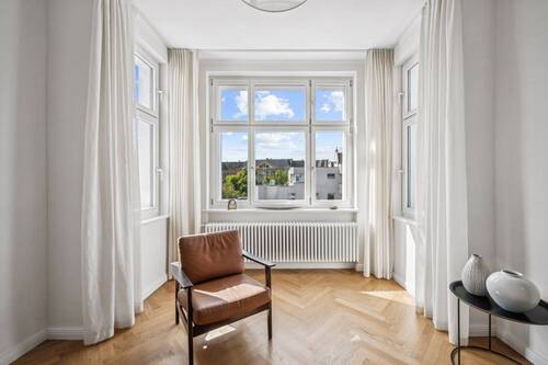 Bild 12 - 