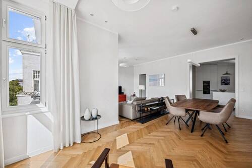 Bild 13 - 