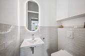 Bild 15 - 
