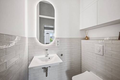 Bild 15 - 