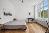 Bild 8 - 
