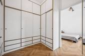 Bild 9 - 