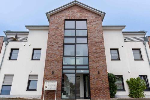 Ärzte & Apotheker Immobilien - 