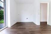 Wohnbereich - 