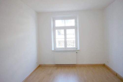 Wohnen - 2 Zimmer Etagenwohnung zur Miete in München