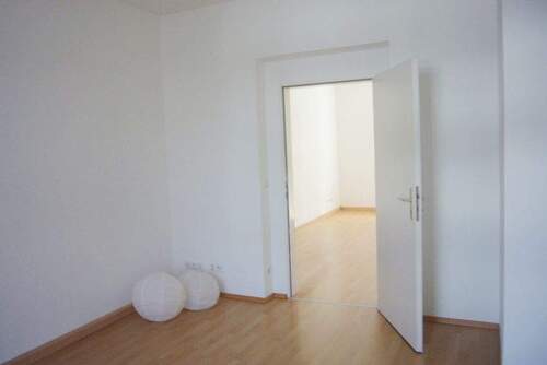 Schlafen - Etagenwohnung mit 65,00 m² in München zur Miete