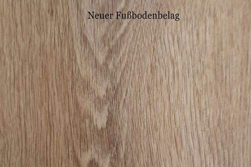 Vinylboden / Muster - 