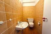 Gäste-WC - 