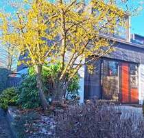 Doppelhaushälfte für die kleine Familie! - Hamburg Wohldorf-Ohlstedt