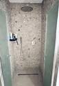 Dusche OG - 