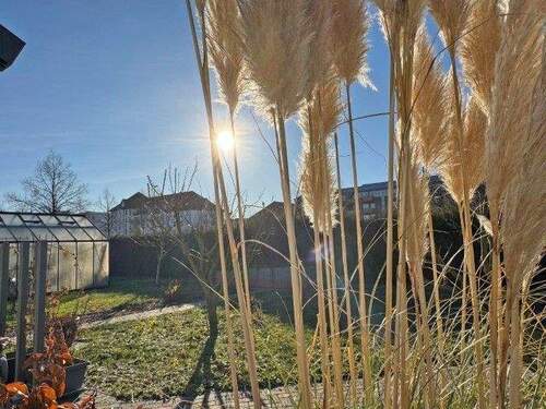 Grundstück - Einfamilienhaus mit 151,00 m&sup2; in Leipzig zum Kaufen