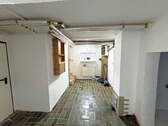 Untergeschoss - 