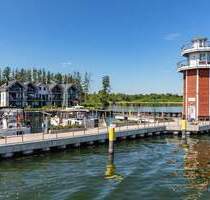 Plau am See - Baugrundstücke für Menschen, die Natur, Freiheit und Zukunft gestalten wollen!