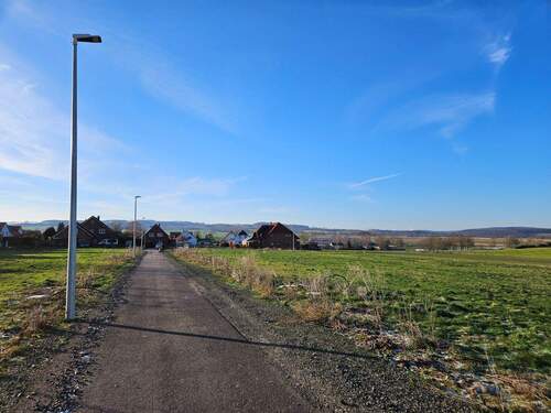 Bisperode.jpg - Einfamilienhaus mit 142,00 m&sup2; in Coppenbrügge zum Kaufen