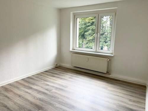 Wohnung - ++2-Zimmerwohnung in Rosenow++ - 250,00&nbsp;EUR Kaltmiete, ca.&nbsp; 47,30&nbsp;m&sup2;&nbsp;Wohnfl&auml;che