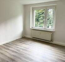 ++2-Zimmerwohnung in Rosenow++ - 250,00&nbsp;EUR Kaltmiete, ca.&nbsp; 47,30&nbsp;m&sup2;&nbsp;Wohnfl&auml;che in Rosenow (PLZ: 17091)