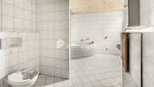 EG Badezimmer 1 - 