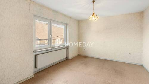 1. OG Wohnzimmer 2 1 - 