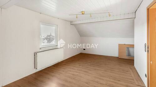 DG Schlafzimmer 1 1 - 