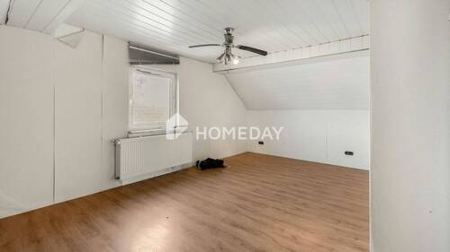 DG Schlafzimmer 2 1 - 