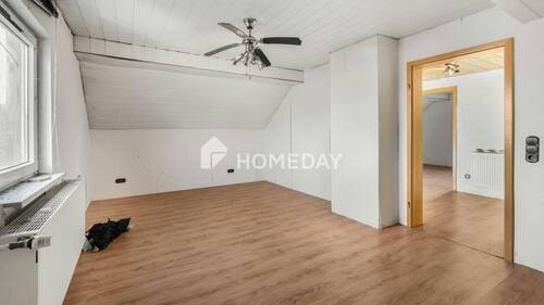 DG Schlafzimmer 2 2 - 