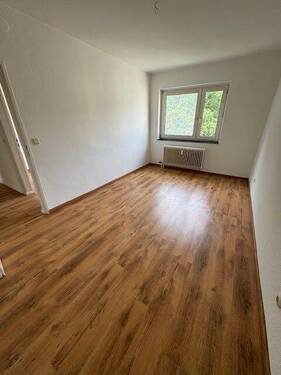 Schlafzimmer - 3 Zimmer Etagenwohnung in Delmenhorst