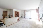 Wohnzimmer EG - 