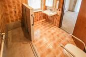 Badezimmer EG - 