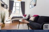 3.jpg - 2 Zimmer Etagenwohnung in Halle (Saale)